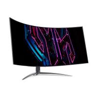 Monitors-Acer-Predator-X45-44-5in-OLED-240Hz-Curved-Gaming-Monitor-X45-UM-MXXSA-001-RY0-3