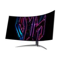 Monitors-Acer-Predator-X45-44-5in-OLED-240Hz-Curved-Gaming-Monitor-X45-UM-MXXSA-001-RY0-4