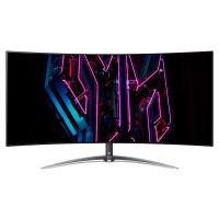 Monitors-Acer-Predator-X45-44-5in-OLED-240Hz-Curved-Gaming-Monitor-X45-UM-MXXSA-001-RY0-7