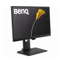 Monitors-BenQ-23-8in-FHD-IPS-LED-Eye-Care-Monitor-GW2480T-2