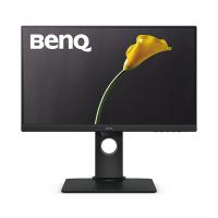 Monitors-BenQ-23-8in-FHD-IPS-LED-Eye-Care-Monitor-GW2480T-7