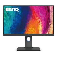 Monitors-BenQ-27in-QHD-IPS-LED-Designer-Monitor-PD2705Q-16