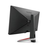 Monitors-BenQ-Mobiuz-24-5in-FHD-165Hz-Freesync-Premium-IPS-Gaming-Monitor-EX2510S-4