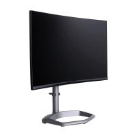 Monitors-Cooler-Master-27in-2K-WQHD-VA-165Hz-FreeSync-Premium-Gaming-Monitor-CMI-GM27-CQS-AP-1