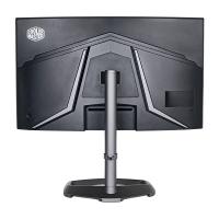 Monitors-Cooler-Master-27in-2K-WQHD-VA-165Hz-FreeSync-Premium-Gaming-Monitor-CMI-GM27-CQS-AP-3