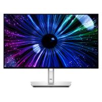 Dell UtraSharp 23.8in FHD 120Hz IPS Business Monitor (U2424HE)