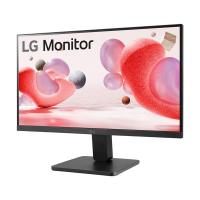 Monitors-LG-22in-FHD-100Hz-IPS-VA-Monitor-22MR410-B-3