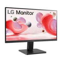 Monitors-LG-22in-FHD-100Hz-IPS-VA-Monitor-22MR410-B-4