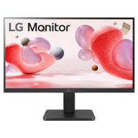 Monitors-LG-22in-FHD-100Hz-IPS-VA-Monitor-22MR410-B-7