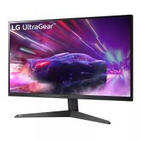 Monitors-LG-UltraGear-27in-FHD-165Hz-VA-Gaming-Monitor-27GQ50F-B-6