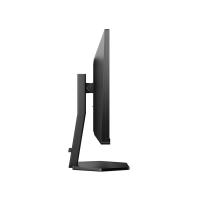 Monitors-Philips-23-8in-FHD-75Hz-IPS-FreeSync-USB-C-Monitor-24E1N3300A-2