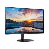 Monitors-Philips-23-8in-FHD-75Hz-IPS-FreeSync-USB-C-Monitor-24E1N3300A-3