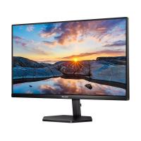 Monitors-Philips-23-8in-FHD-75Hz-IPS-FreeSync-USB-C-Monitor-24E1N3300A-4