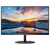 Monitors-Philips-23-8in-FHD-75Hz-IPS-FreeSync-USB-C-Monitor-24E1N3300A-7