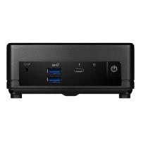 NUC-Brix-Mini-PCs-MSI-Cubi-5-12M-i3-1215U-Black-Barebone-Mini-PC-4