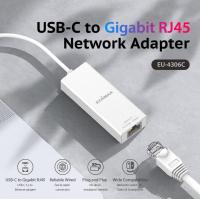 Network-Adapters-USB-Type-C-to-Gigabit-Ethernet-Adapter-EU-4306C-10