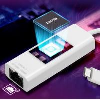 Network-Adapters-USB-Type-C-to-Gigabit-Ethernet-Adapter-EU-4306C-5