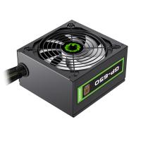 Power-Supply-PSU-Gamemax-650W-Power-Supply-Wired-GP-650-Black-12