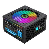 Power-Supply-PSU-Gamemax-650W-RGB-Power-Supply-Semi-Modular-VP-700-RGB-M-Black-12