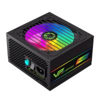 Power-Supply-PSU-Gamemax-650W-RGB-Power-Supply-Semi-Modular-VP-700-RGB-M-Black-15