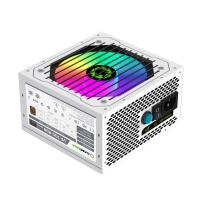 Power-Supply-PSU-Gamemax-650W-RGB-Power-Supply-Semi-Modular-VP-700-RGB-M-White-12