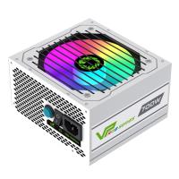 Power-Supply-PSU-Gamemax-650W-RGB-Power-Supply-Semi-Modular-VP-700-RGB-M-White-14