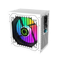 Power-Supply-PSU-Gamemax-650W-RGB-Power-Supply-Semi-Modular-VP-700-RGB-M-White-15