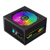 Power-Supply-PSU-Gamemax-700W-RGB-Power-Supply-Semi-Modular-VP-700-RGB-M-White-14