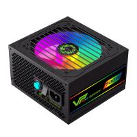 Power-Supply-PSU-Gamemax-VP-700-RGB-650W-RGB-Power-Supply-black-14