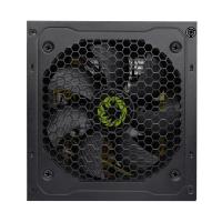 Power-Supply-PSU-Gamemax-VP-800-700W-Power-Supply-Wired-black-16