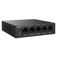 Routers-Tenda-5-Port-Gigabit-Ethernet-PoE-Router-G0-5G-PoE-4