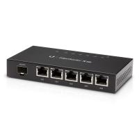 Switches-Ubiquiti-EdgeRouter-X-5-Port-Switch-ER-X-SFP-AU-3