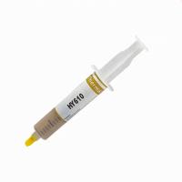 Thermal-Paste-Halnziye-HY610-Gold-Thermal-Grease-25g-3