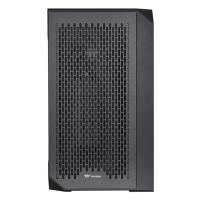 Thermaltake-Cases-Thermaltake-CTE-C700-Air-TG-Mid-Tower-E-ATX-Case-Black-3