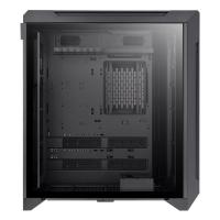 Thermaltake-Cases-Thermaltake-CTE-C700-Air-TG-Mid-Tower-E-ATX-Case-Black-4