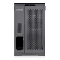 Thermaltake-Cases-Thermaltake-CTE-C700-Air-TG-Mid-Tower-E-ATX-Case-Black-5