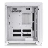 Thermaltake-Cases-Thermaltake-CTE-C700-Air-TG-Mid-Tower-E-ATX-Case-Snow-5