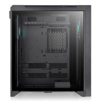 Thermaltake-Cases-Thermaltake-CTE-C700-TG-ARGB-Mid-Tower-E-ATX-Case-Black-5