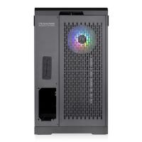 Thermaltake-Cases-Thermaltake-CTE-C700-TG-ARGB-Mid-Tower-E-ATX-Case-Black-6