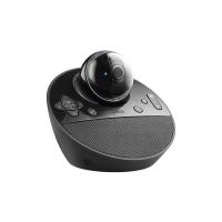 Web-Cams-Logitech-BCC950-Conference-Cam-3