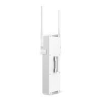 Wireless-Access-Points-WAP-TP-Link-AX1800-Indoor-Outdoor-Wi-Fi-6-Access-Point-EAP625-Outdoor-HD-2