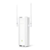 Wireless-Access-Points-WAP-TP-Link-AX1800-Indoor-Outdoor-Wi-Fi-6-Access-Point-EAP625-Outdoor-HD-3