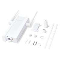 Wireless-Access-Points-WAP-TP-Link-AX1800-Indoor-Outdoor-Wi-Fi-6-Access-Point-EAP625-Outdoor-HD-5