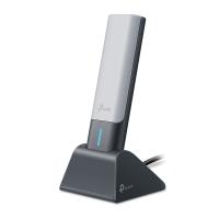 Wireless-USB-Adapters-TP-Link-AX3000-High-Gain-Wireless-USB-Adapter-5