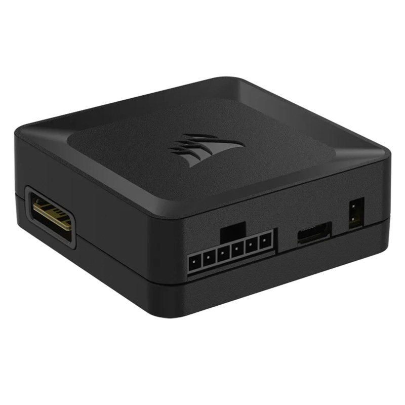 Corsair iCUE Link System Hub (CL-9011116-WW)