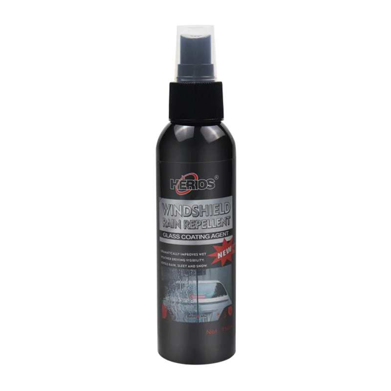 Herios HC029 150g Glass Coating Spray