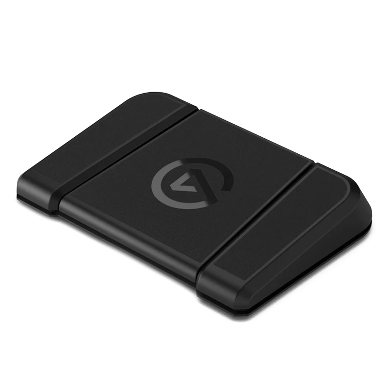 Elgato Stream Deck Pedal (10GBF9901)