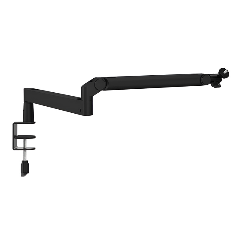 Elgato Wave Mic Arm LP (10AAN9901)