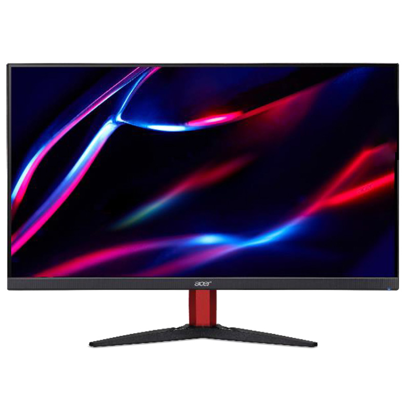 Acer Nitro M3 23.8in FHD 180Hz IPS Gaming Monitor (KG242YM3(UM.QX2SA.302-RY0))