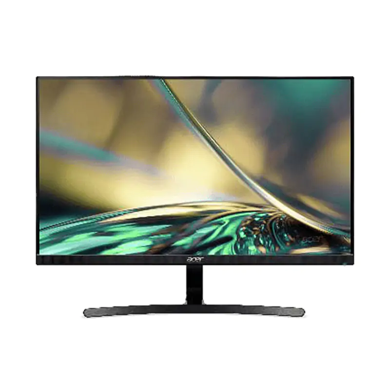Acer 23.8in FHD 100HZ IPS LED Monitor (K243YE(UM.QX3SA.E01-RM0))